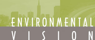 Environmental Vision